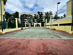 Westcove Condominium (D5), Condominium #456500841